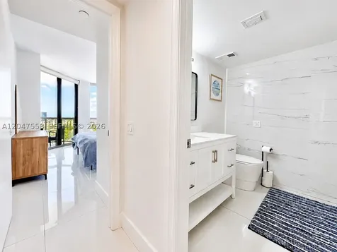 3640 Yacht Club Drive Aventura FL 33180