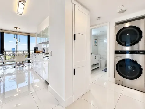 3640 Yacht Club Drive Aventura FL 33180