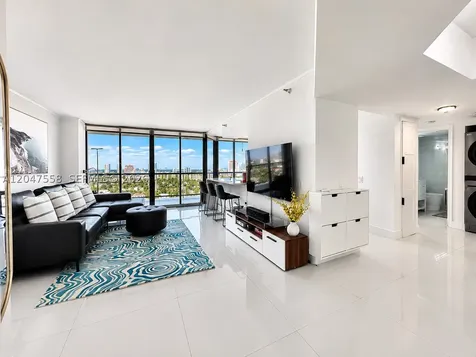 3640 Yacht Club Drive Aventura FL 33180
