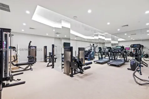 3640 Yacht Club Drive Aventura FL 33180