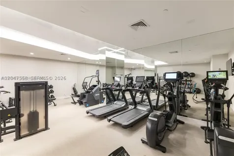 3640 Yacht Club Drive Aventura FL 33180