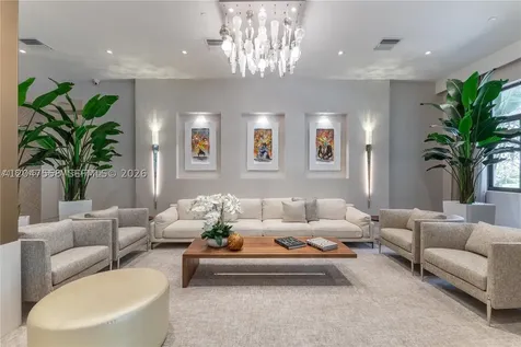 3640 Yacht Club Drive Aventura FL 33180