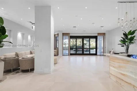 3640 Yacht Club Drive Aventura FL 33180