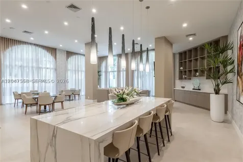 3640 Yacht Club Drive Aventura FL 33180