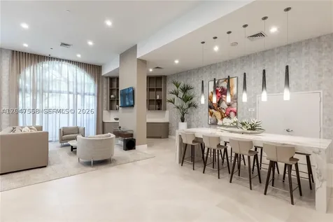 3640 Yacht Club Drive Aventura FL 33180