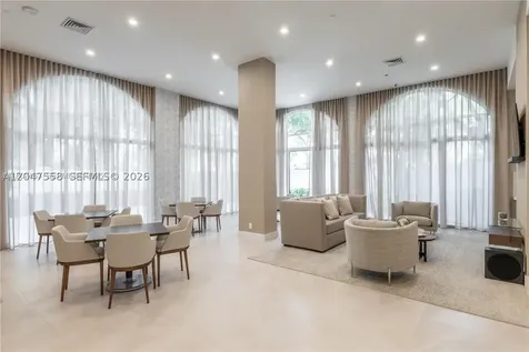 3640 Yacht Club Drive Aventura FL 33180