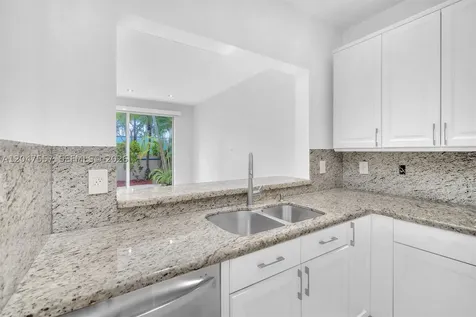 21391 Marina Cove Circle Aventura FL 33180
