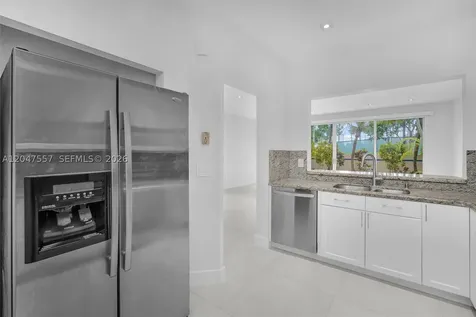 21391 Marina Cove Circle Aventura FL 33180
