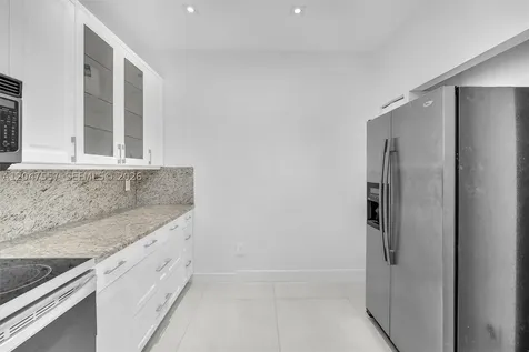21391 Marina Cove Circle Aventura FL 33180