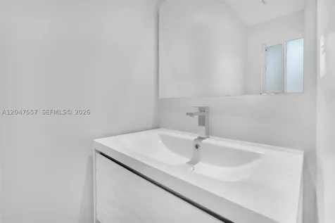 21391 Marina Cove Circle Aventura FL 33180