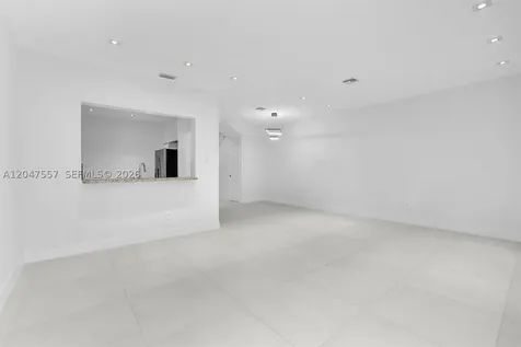 21391 Marina Cove Circle Aventura FL 33180