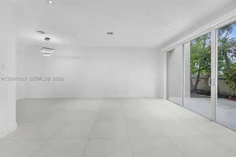 21391 Marina Cove Circle Aventura FL 33180