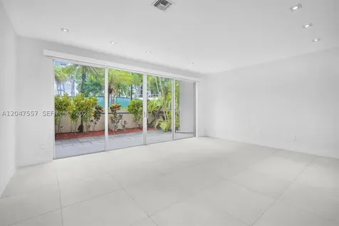 21391 Marina Cove Circle Aventura FL 33180