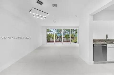 21391 Marina Cove Circle Aventura FL 33180