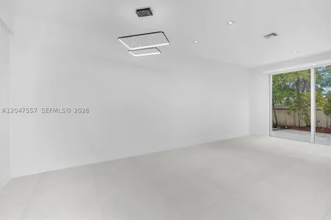 21391 Marina Cove Circle Aventura FL 33180