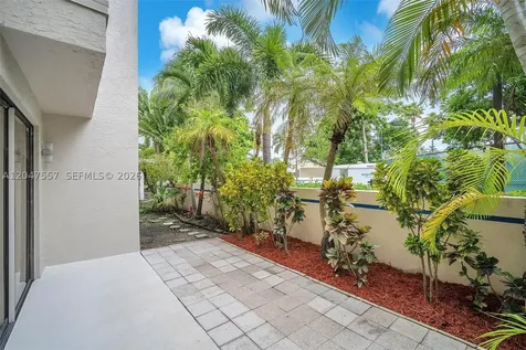 21391 Marina Cove Circle Aventura FL 33180