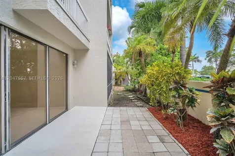 21391 Marina Cove Circle Aventura FL 33180