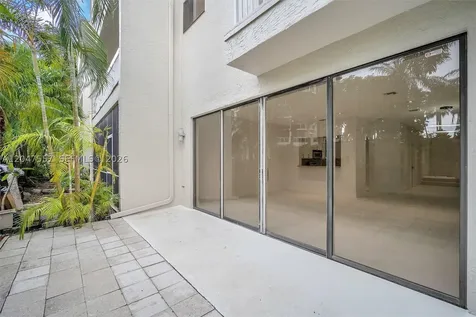 21391 Marina Cove Circle Aventura FL 33180