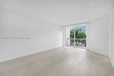 21391 Marina Cove Circle Aventura FL 33180