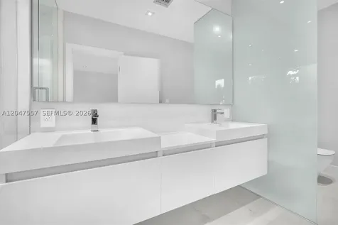 21391 Marina Cove Circle Aventura FL 33180