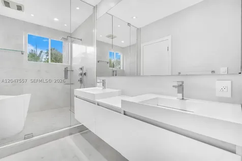 21391 Marina Cove Circle Aventura FL 33180