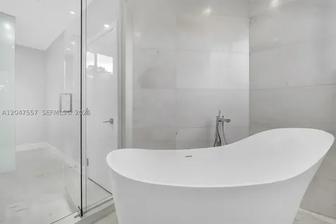 21391 Marina Cove Circle Aventura FL 33180