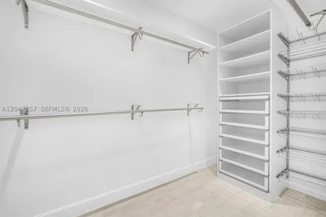 21391 Marina Cove Circle Aventura FL 33180