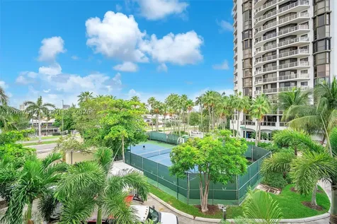 21391 Marina Cove Circle Aventura FL 33180