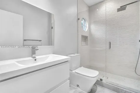 21391 Marina Cove Circle Aventura FL 33180