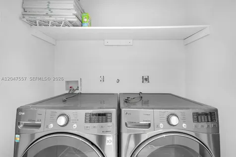 21391 Marina Cove Circle Aventura FL 33180
