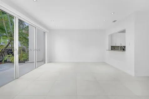 21391 Marina Cove Circle Aventura FL 33180