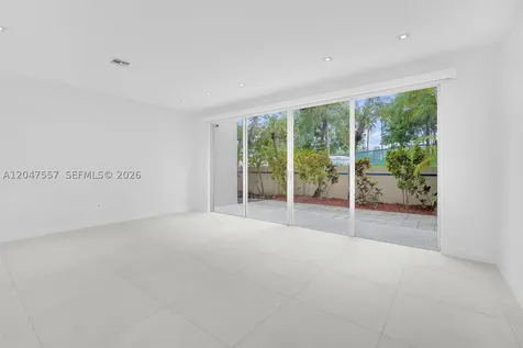 21391 Marina Cove Circle Aventura FL 33180