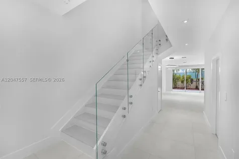 21391 Marina Cove Circle Aventura FL 33180