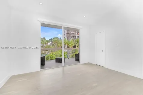 21391 Marina Cove Circle Aventura FL 33180
