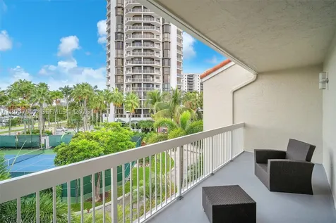 21391 Marina Cove Circle Aventura FL 33180