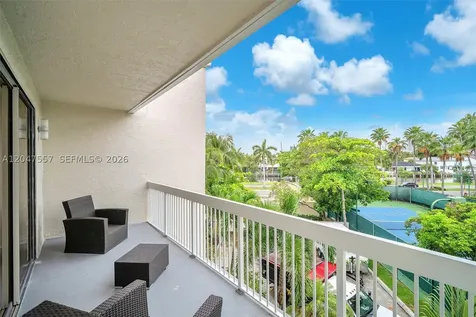 21391 Marina Cove Circle Aventura FL 33180