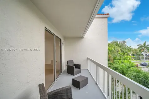 21391 Marina Cove Circle Aventura FL 33180
