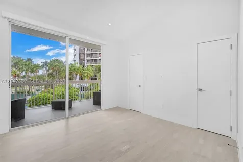 21391 Marina Cove Circle Aventura FL 33180