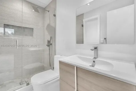 21391 Marina Cove Circle Aventura FL 33180