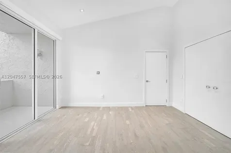 21391 Marina Cove Circle Aventura FL 33180