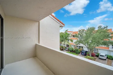 21391 Marina Cove Circle Aventura FL 33180