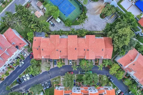 21391 Marina Cove Circle Aventura FL 33180
