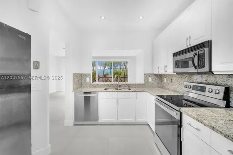 21391 Marina Cove Circle Aventura FL 33180