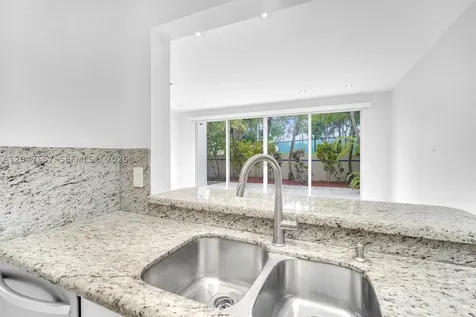 21391 Marina Cove Circle Aventura FL 33180