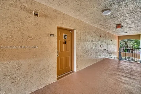 215 SW 117th Terrace Pembroke Pines FL 33025