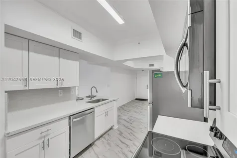 215 SW 117th Terrace Pembroke Pines FL 33025
