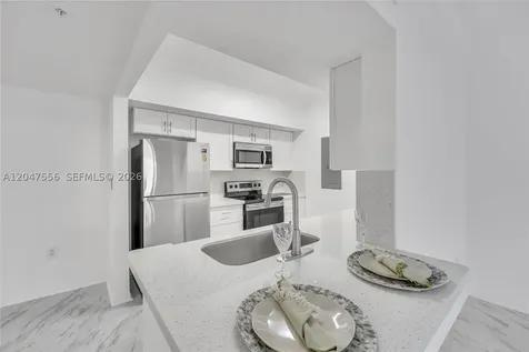 215 SW 117th Terrace Pembroke Pines FL 33025