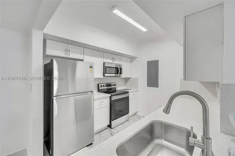 215 SW 117th Terrace Pembroke Pines FL 33025
