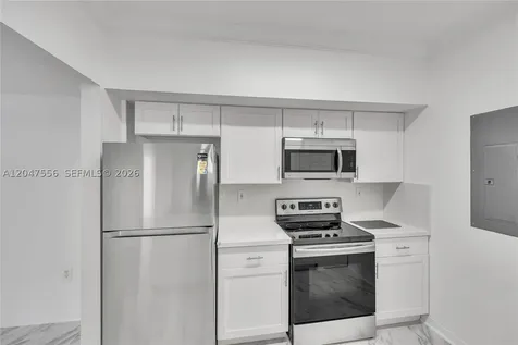 215 SW 117th Terrace Pembroke Pines FL 33025