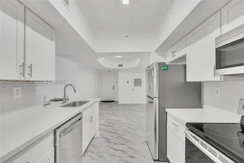 215 SW 117th Terrace Pembroke Pines FL 33025